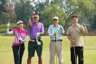 ALL_news_26C29_rjxgWcSDHL