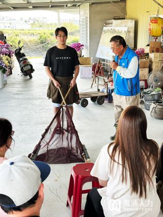 ALL_news_26C29_s8k50f1dfX