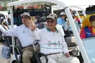 ALL_news_26C29_sApDlEQ1To