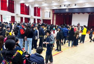 ALL_news_26C29_tLnWHYpwm8