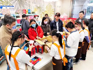 ALL_news_26C29_u6AhYDIfh5