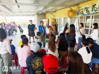 ALL_news_26C29_uKH29tGztq