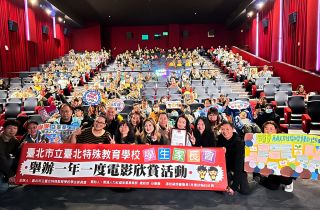 ALL_news_26C29_uM41td9Hn0