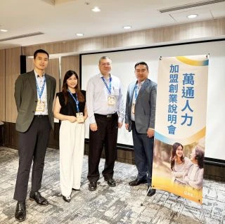 ALL_news_26C29_uQMRy8h6kH