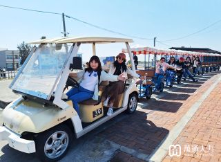 ALL_news_26C29_w54uugi59g