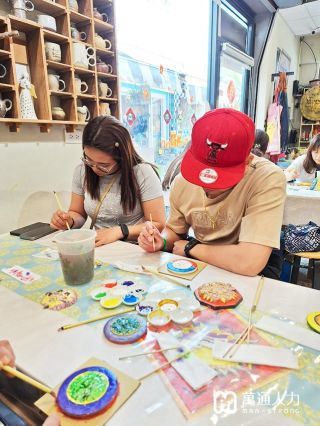 ALL_news_26C29_zSm9JfJx9N