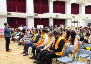 ALL_news_26E11_aQRDXk4KRW