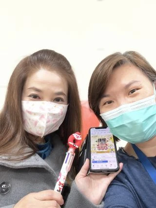 B5CAF485-3E13-47B1-9666-BF49085DE985-773x1030