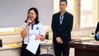 IMG_20260427_112413