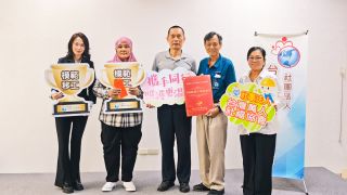 IMG_20260427_113104