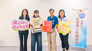 IMG_20260427_113205