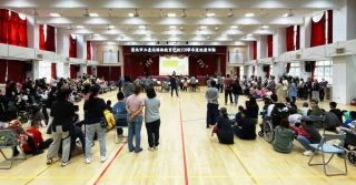 LINE_ALBUM_2024125_241205_10-1030x538