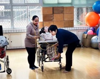 LINE_ALBUM_2024125_241205_32-1030x820