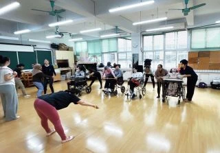 LINE_ALBUM_2024125_241205_38-1030x720