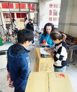 LINE_ALBUM_2024125_241205_53-859x1030