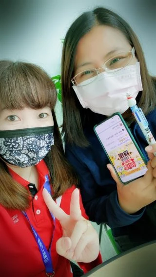 S__12419104-580x1030