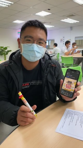 S__12427271-580x1030