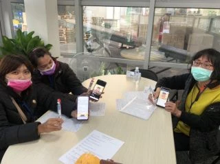 S__68763770-1030x772