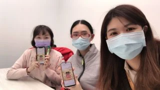 S__68812946-1030x580