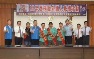 b784dcaa-ebac-4a43-8220-35b6a7d38168-1030x648