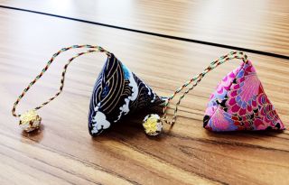 temp_c13c8149ee1dad70706ca16288faacbb8_5152290375880075742_515306309586483-1030x661