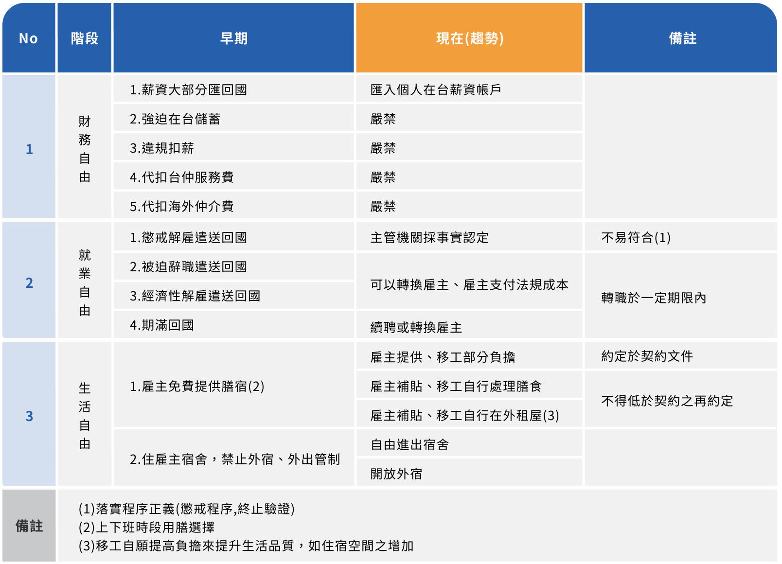 1671154212_639bca24caf3a