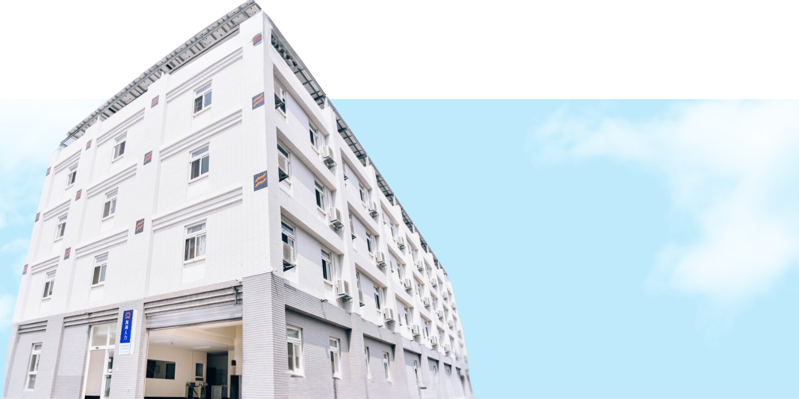 ALL_service_26C13_1JuHdiRlHQ