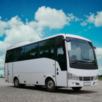 ALL_service_26C13_2rihwNeIxG