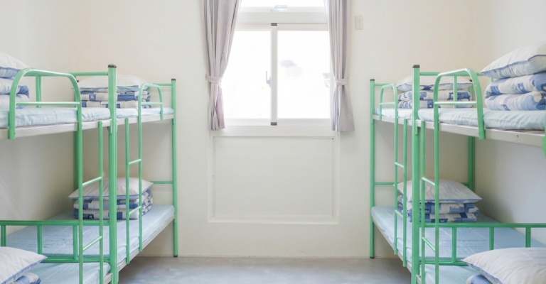 ALL_service_26C13_5GEc0Vk8dS