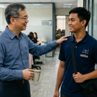 ALL_service_26C13_I1WaQ2sd06