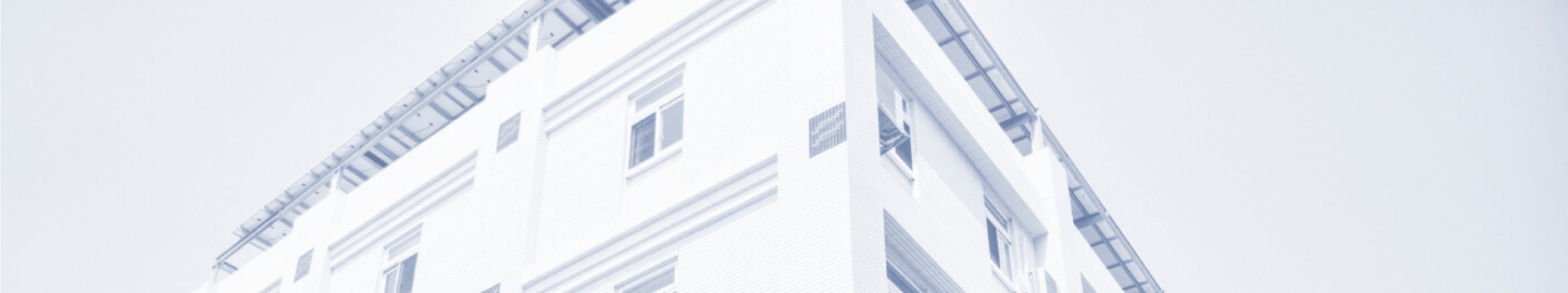 ALL_service_26C13_MjH6f5Jg1N