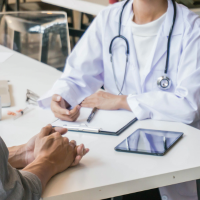 ALL_service_26C13_P9Q1eo9tu8