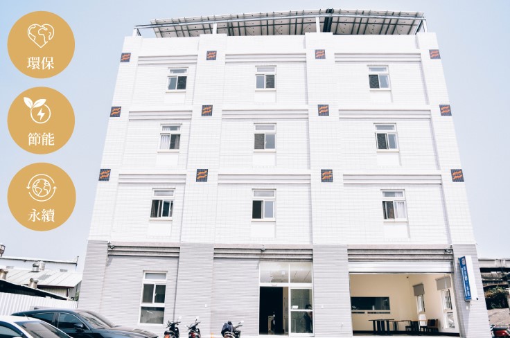 ALL_service_26C13_j6jwdz5lOc