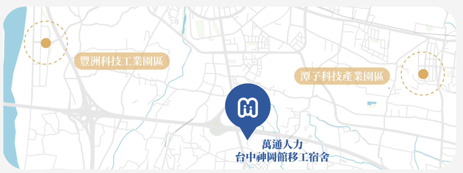 ALL_service_26C13_nxen118U5Q