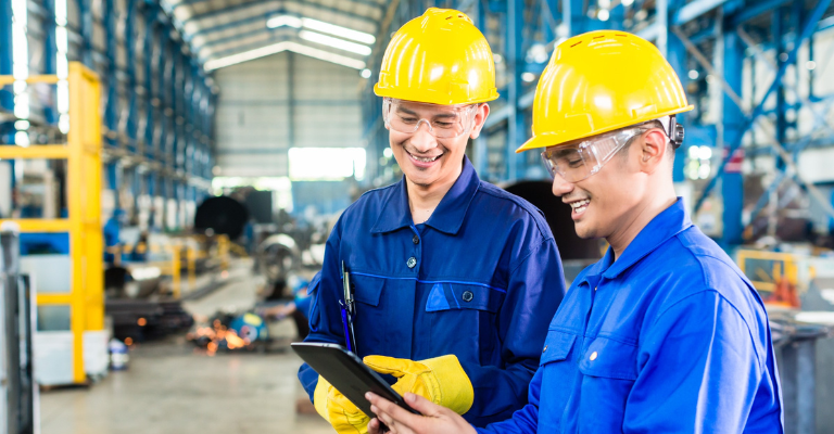 ALL_service_26C16_Nat81QDzRV