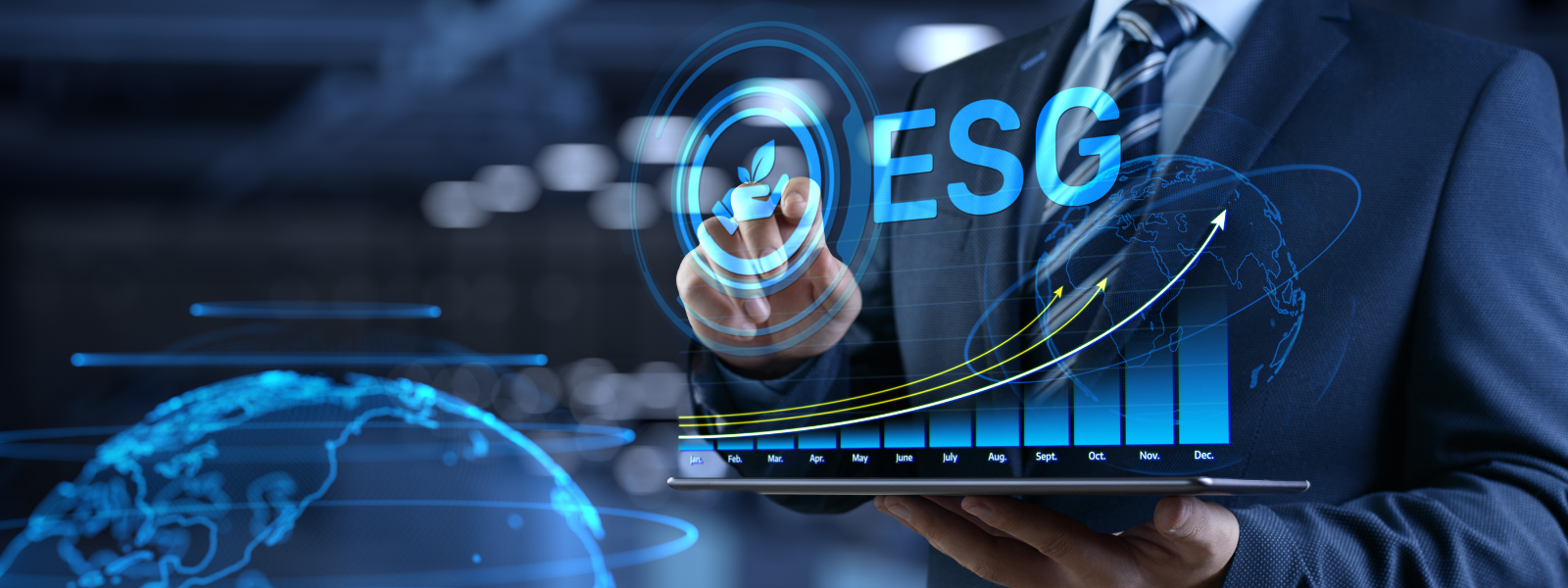 ALL_service_26C16_eHtmZnCmMO