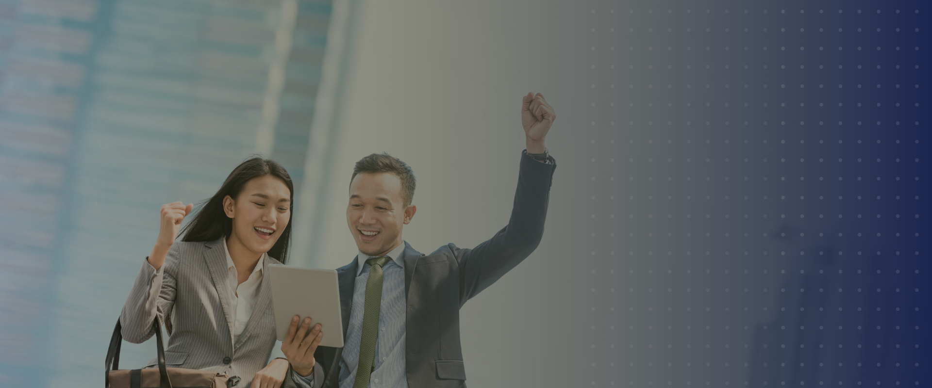 ALL_service_26C18_02vxyeL3c6