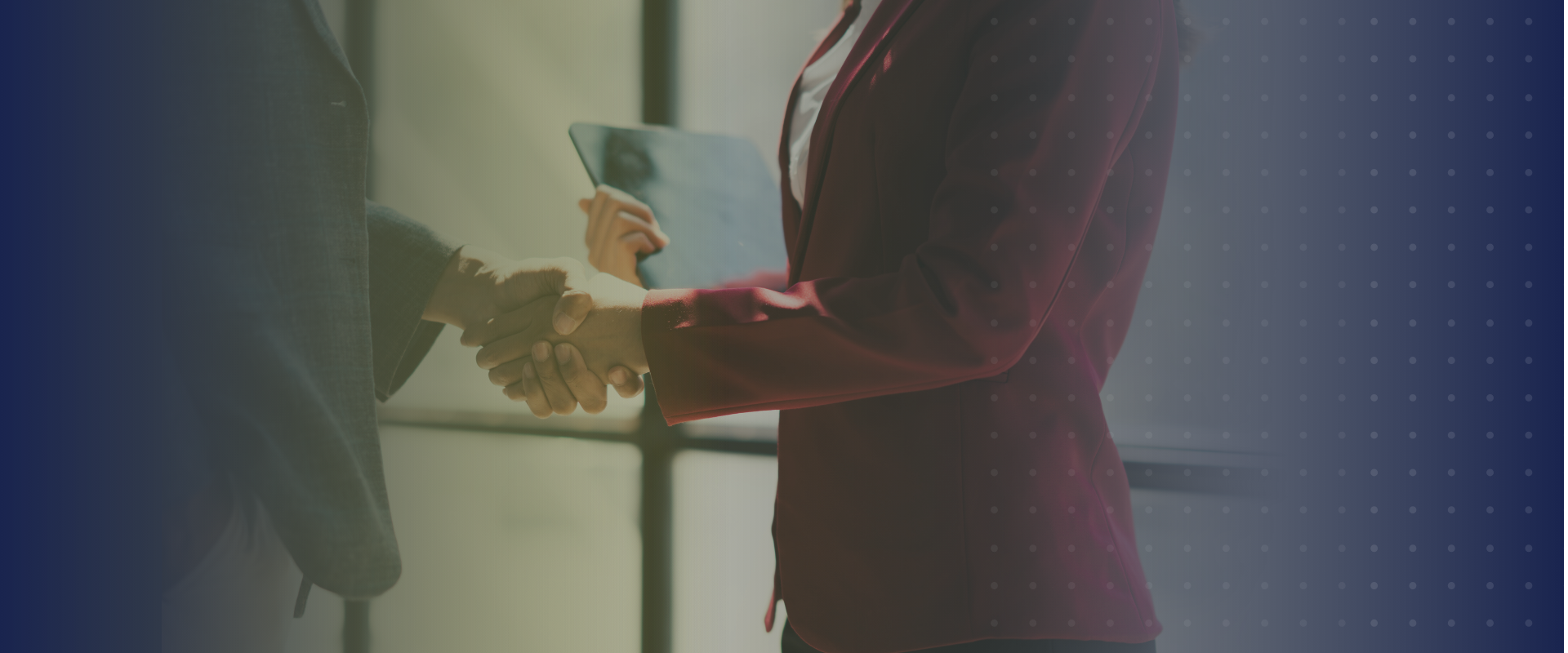 ALL_service_26C18_IZr1Q8Hkw0