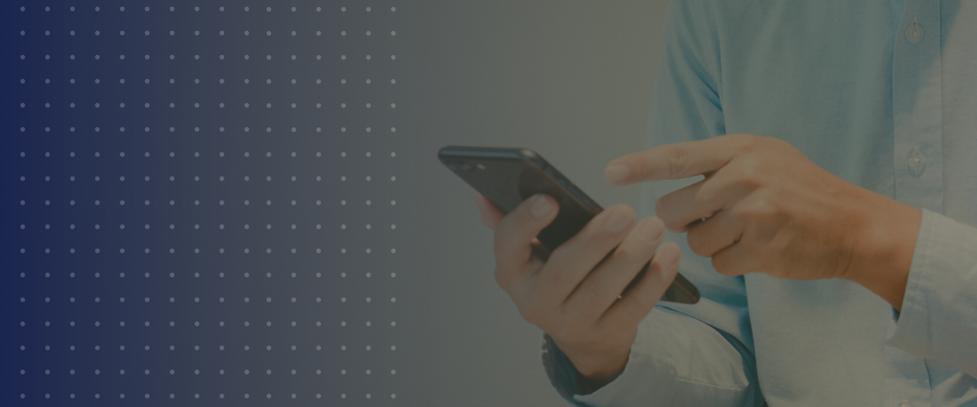 ALL_service_26C18_OTEAsdavfI