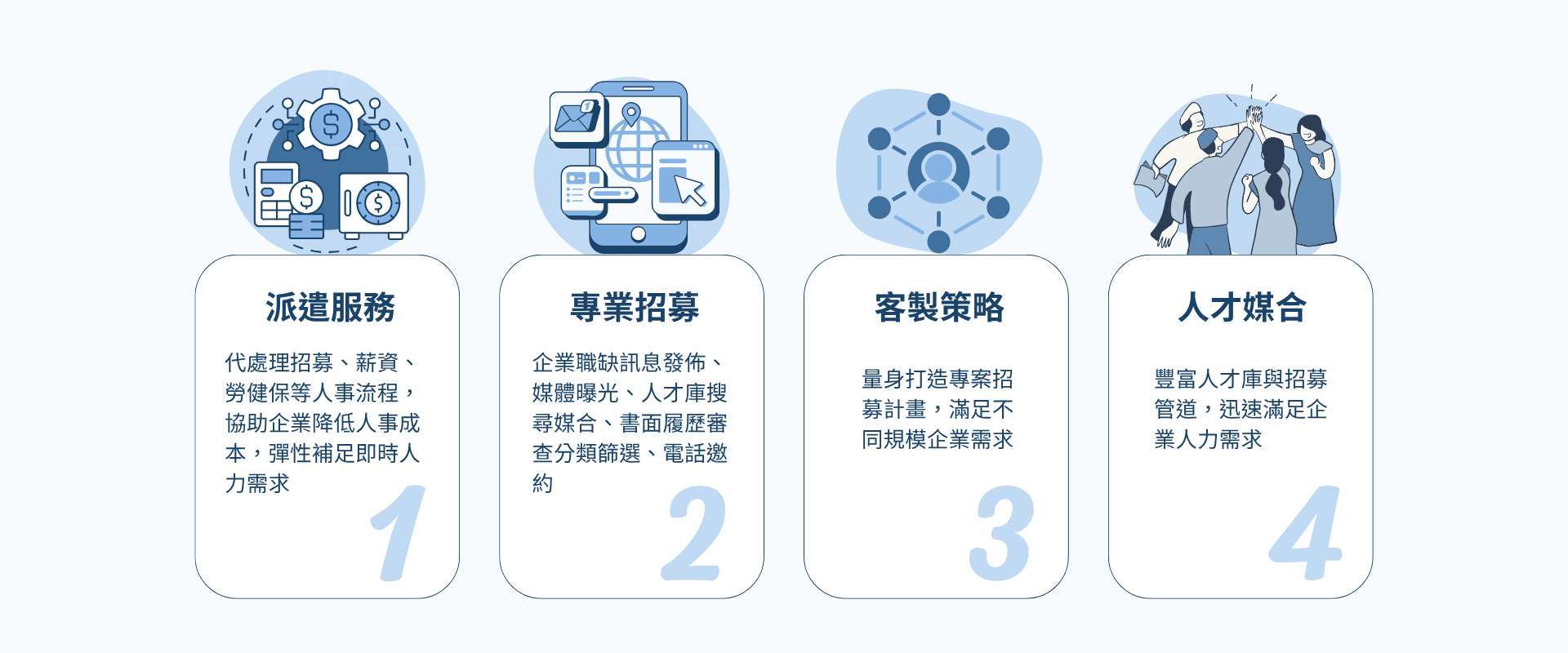 ALL_service_26C18_k2gWmUPtZ7