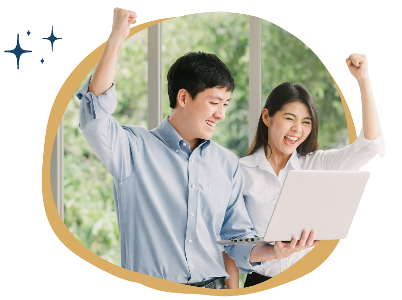 ALL_service_26C18_oKv6jsh6wV