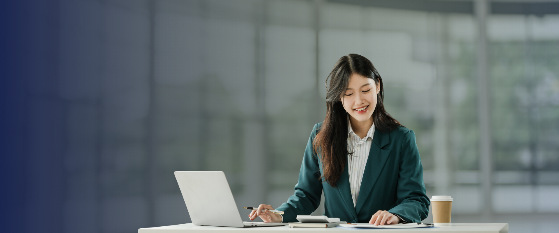 ALL_service_26C20_6IMb4IbYNS