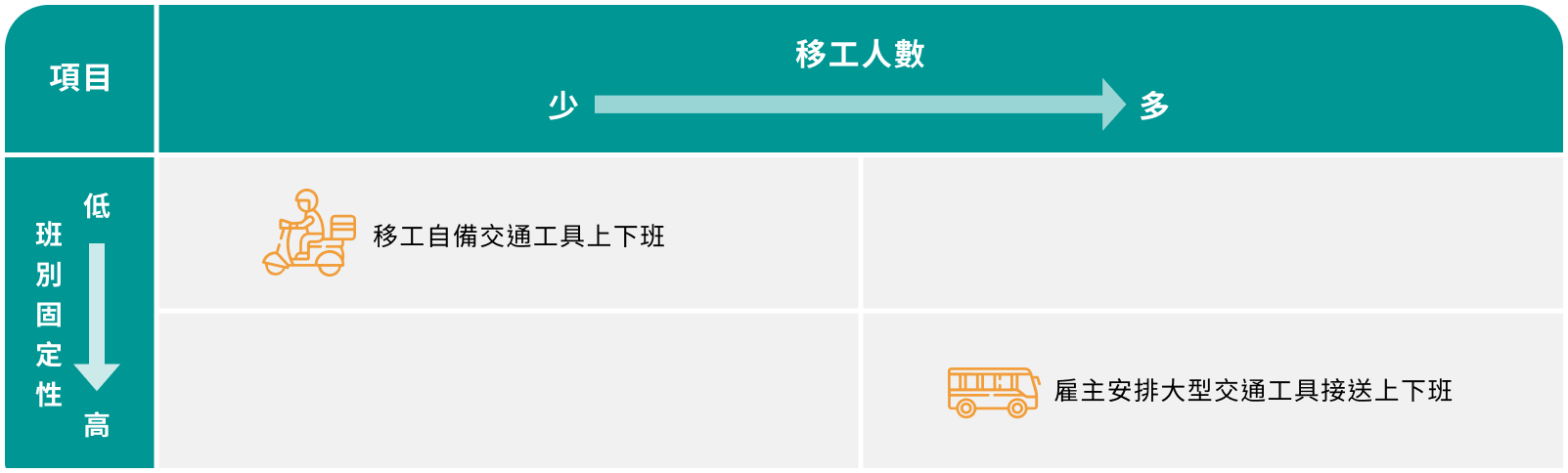 ALL_service_26C20_6JTkHlC6ga