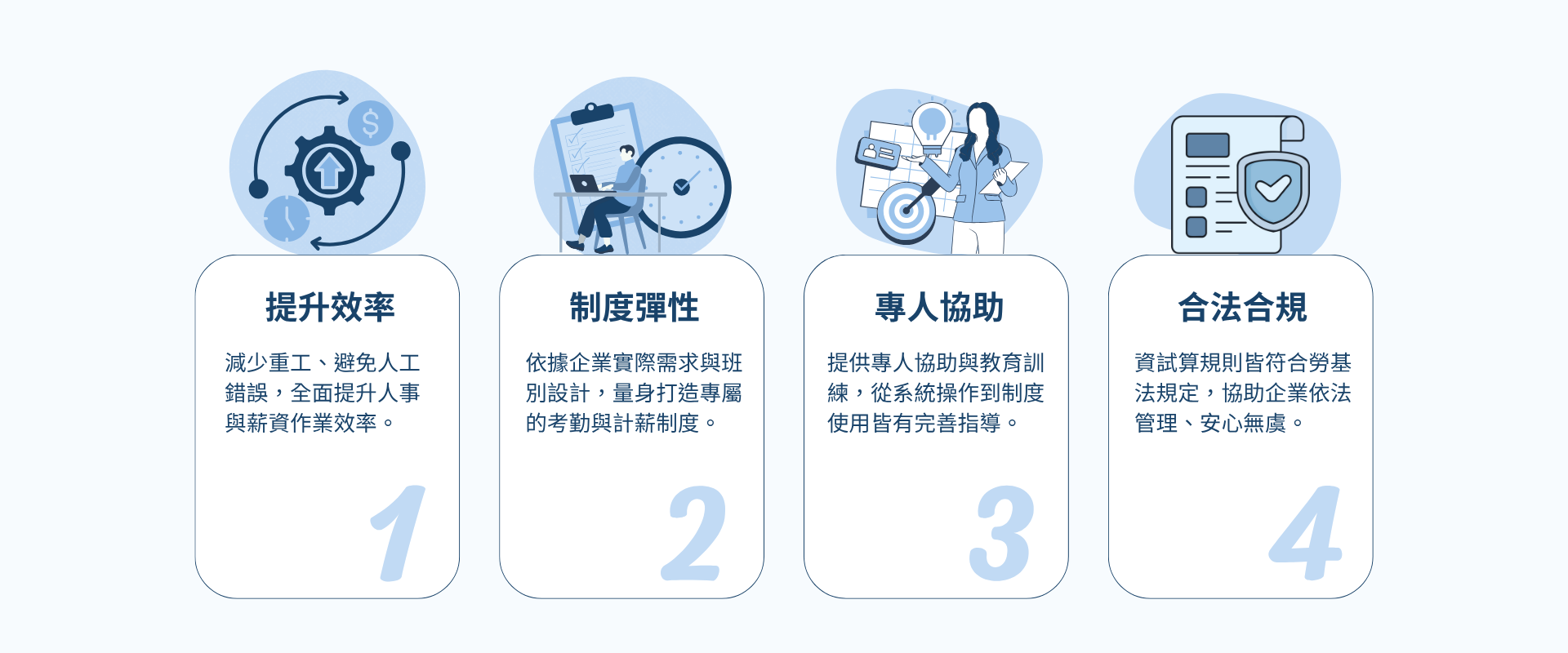 ALL_service_26C20_JTuKJA3lIC