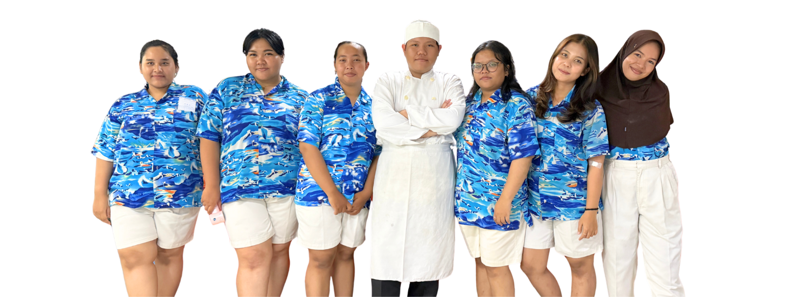 ALL_service_26E13_TsaQXC82DD